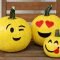 pumpkin designs we love for decorating ideas book characters school