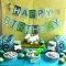 puppy-themed birthday party | project nursery, themed birthday