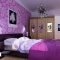purple bedroom ideas | purple bedroom ideas for adults - youtube