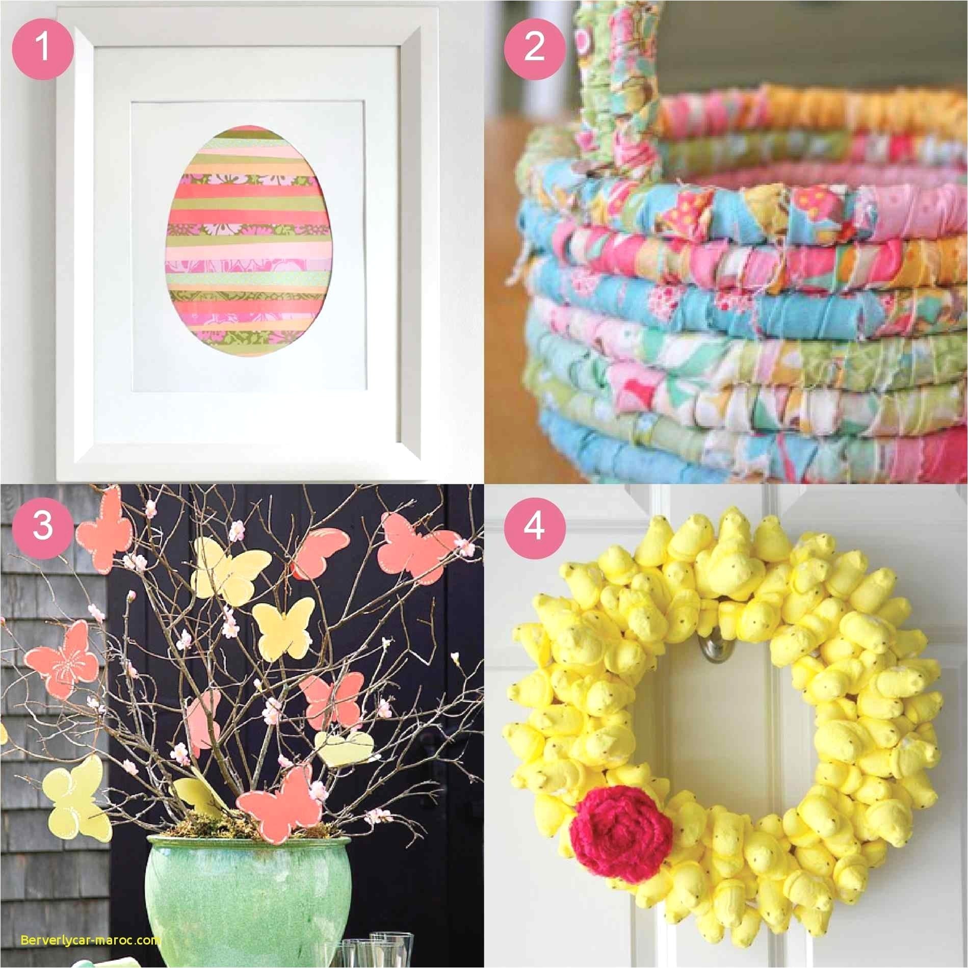 10-attractive-spring-craft-ideas-for-adults-2023