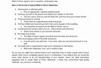 quote for maid of honor speech funny maid of honor wedding speech