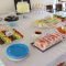 rainbow birthday party ideas | rainbow food, adult birthday party