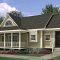 ranch style house front porch ideas - youtube