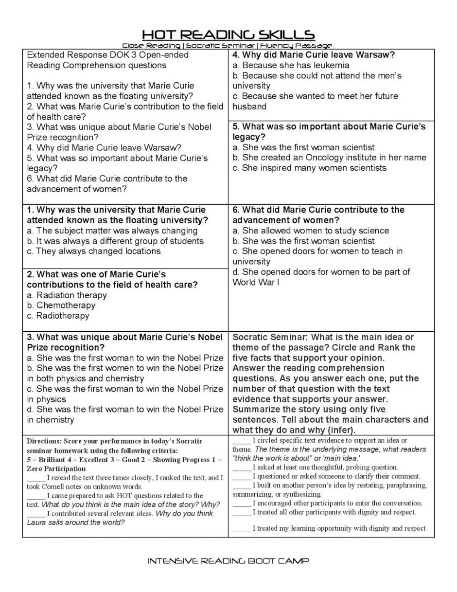10-great-main-idea-worksheets-middle-school-2023