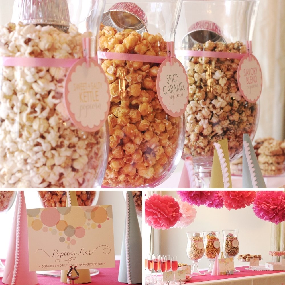 10 Attractive About To Pop Baby Shower Ideas ready to pop baby shower ideas project nursery 2022