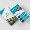 real estate business card 42 - graphic pick