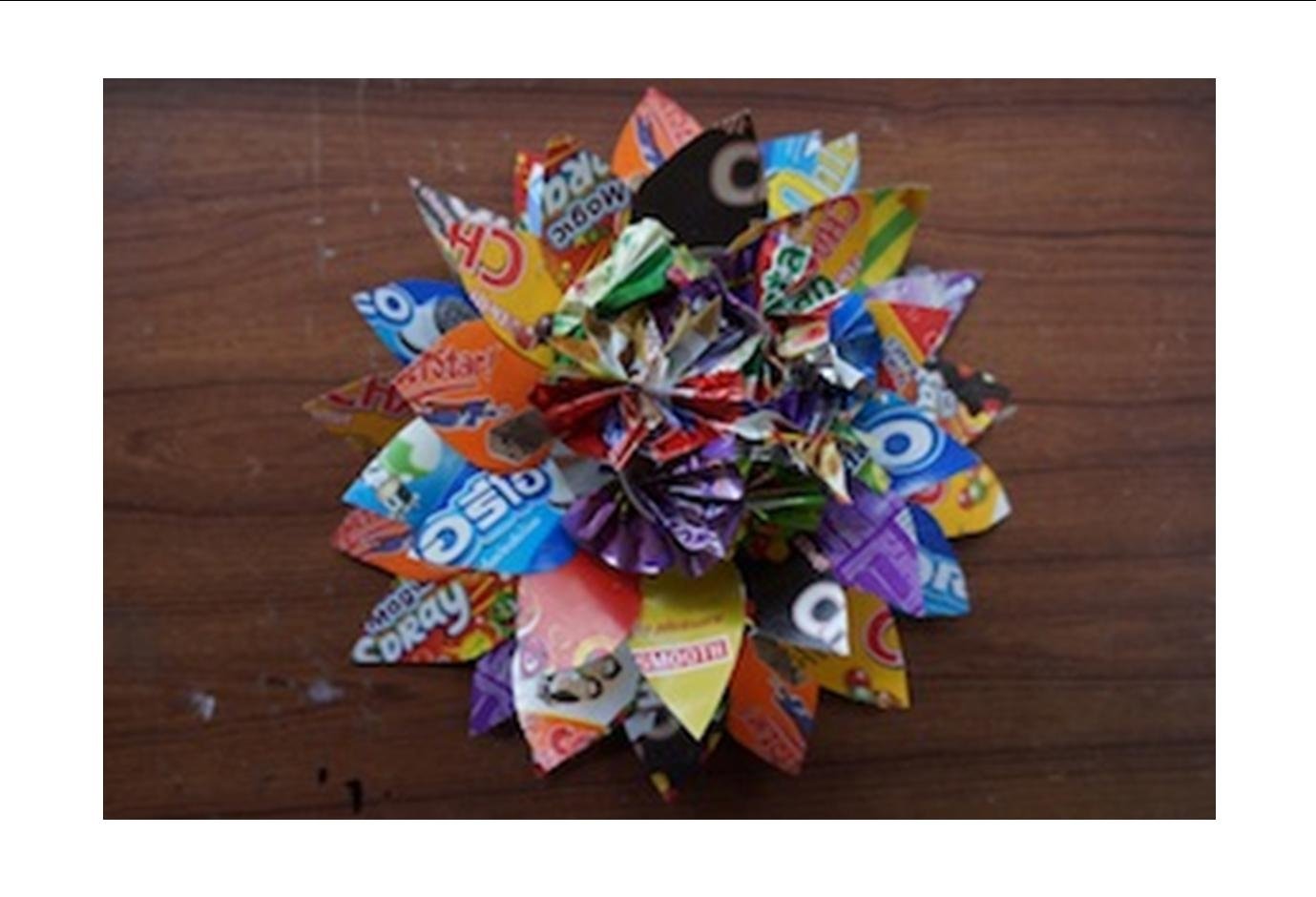 10 Awesome Recycled Projects For School Ideas recycled products school project nusa penida 2012 jan jun 2022