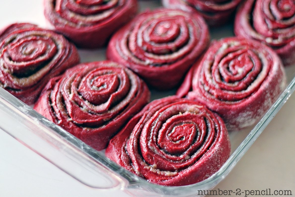 10 Pretty Red Velvet Cake Mix Recipe Ideas red velvet cake mix cinnamon rolls no 2 pencil 2022