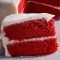 red velvet cake recipe - chowhound