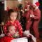 related image | photography | pinterest | family christmas