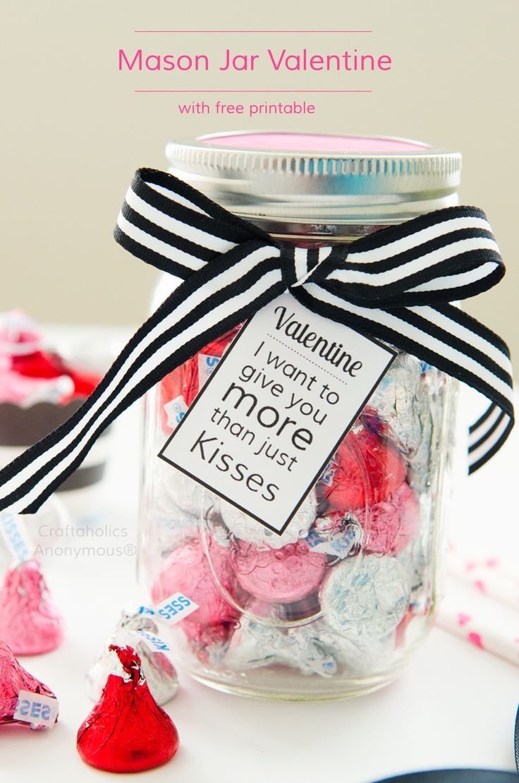 10 Lovable Valentines Gifts Ideas For Him relaxing homemade gift ideas homemade gift ideas to soothing gift 2022