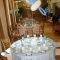 remarkable baby showere decoration ideas centerpieces for thees