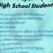 research paper topics for high school students - youtube