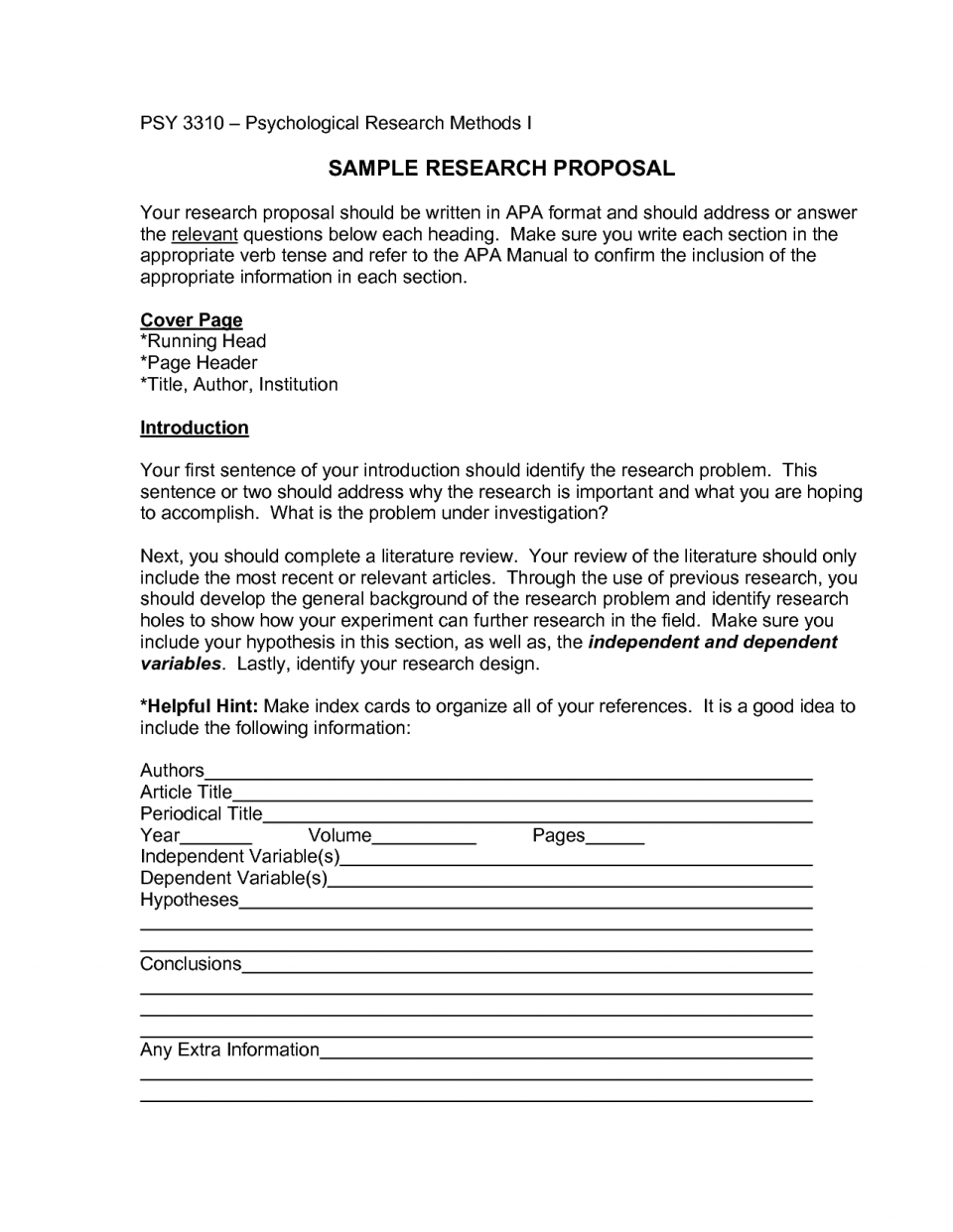 thesis topics for radiology residents