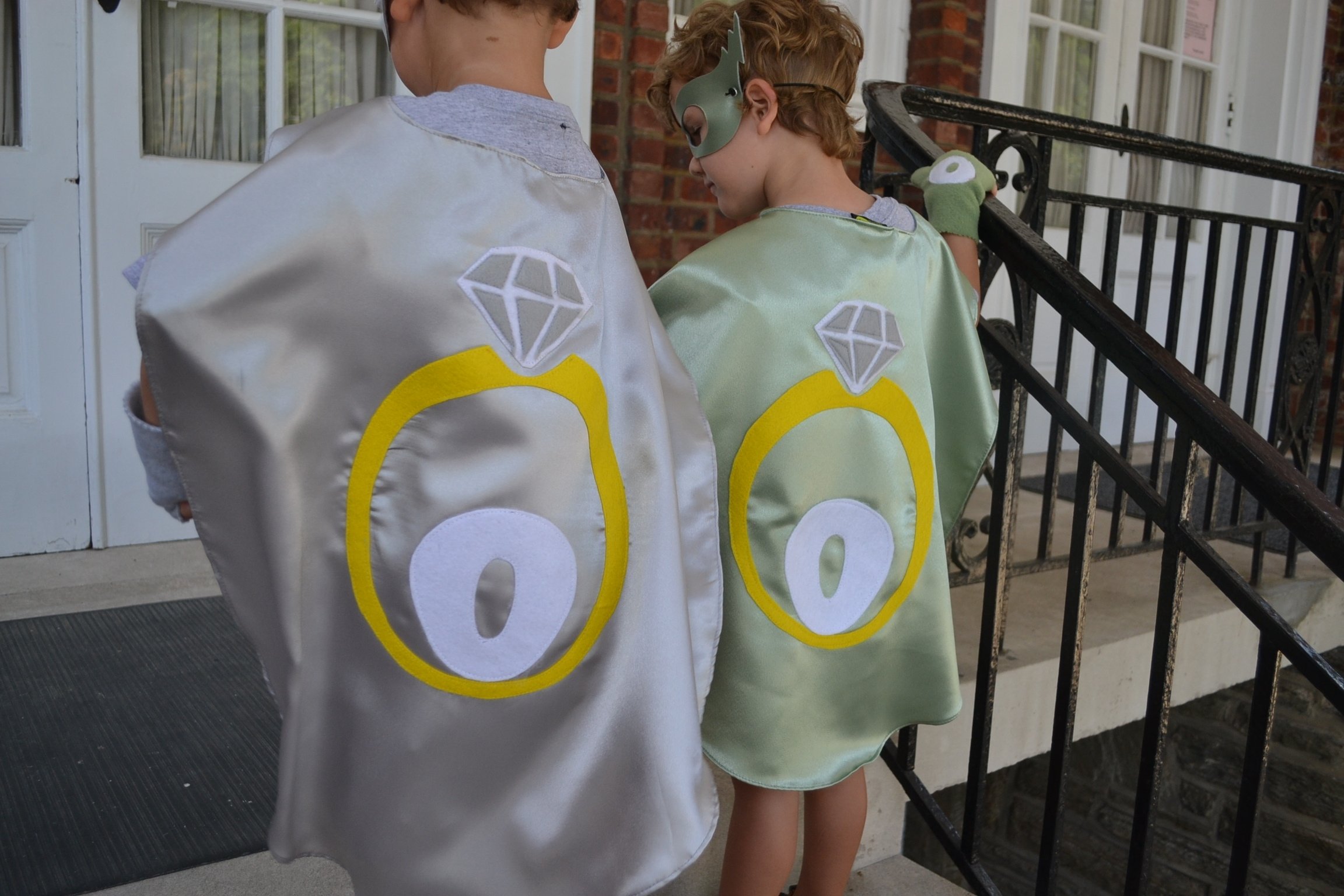 10 Lovable Unique Ring Bearer Gift Ideas ring bearer how to get them down the isle blog babypop designs 2022