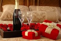 romantic and inexpensive gift ideas for the women in your life