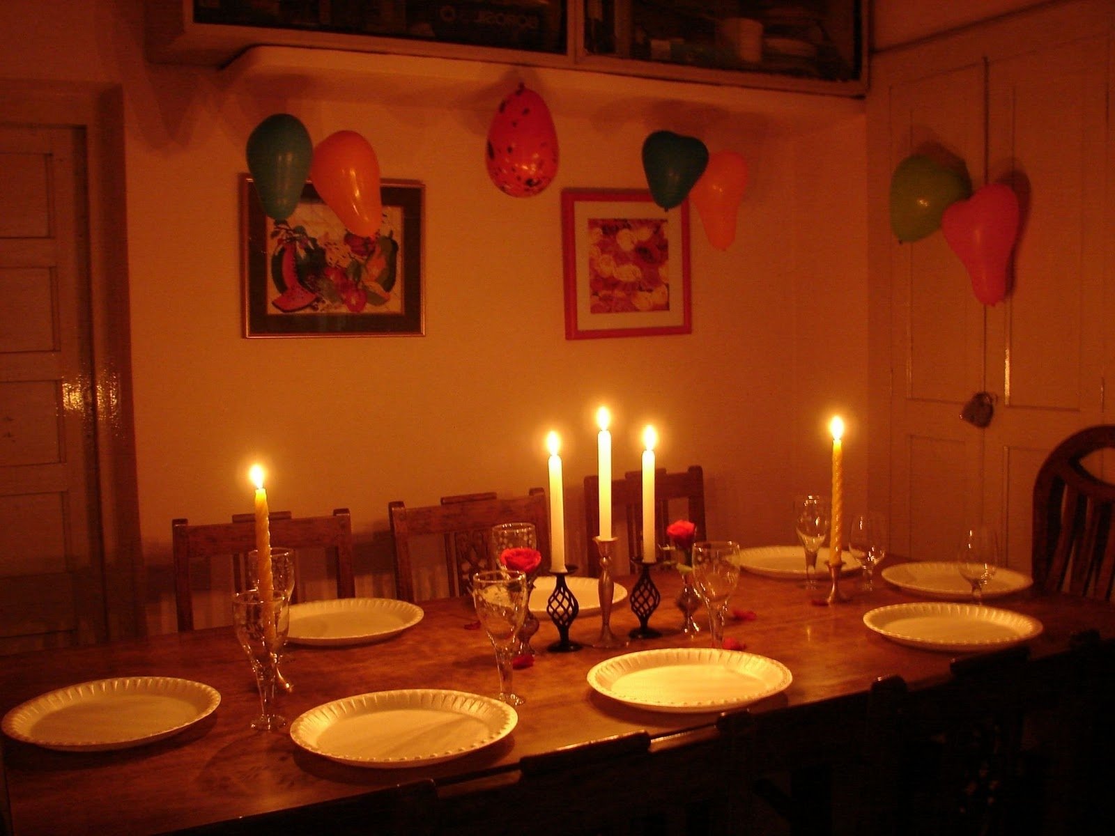 10 Gorgeous Romantic Dinner At Home Ideas romantic candle light dinner ideas at home download page e2 80 93 1 2023