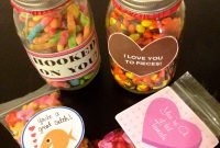 romantic gift idea for him – on a budget | budgeting, honey and romantic