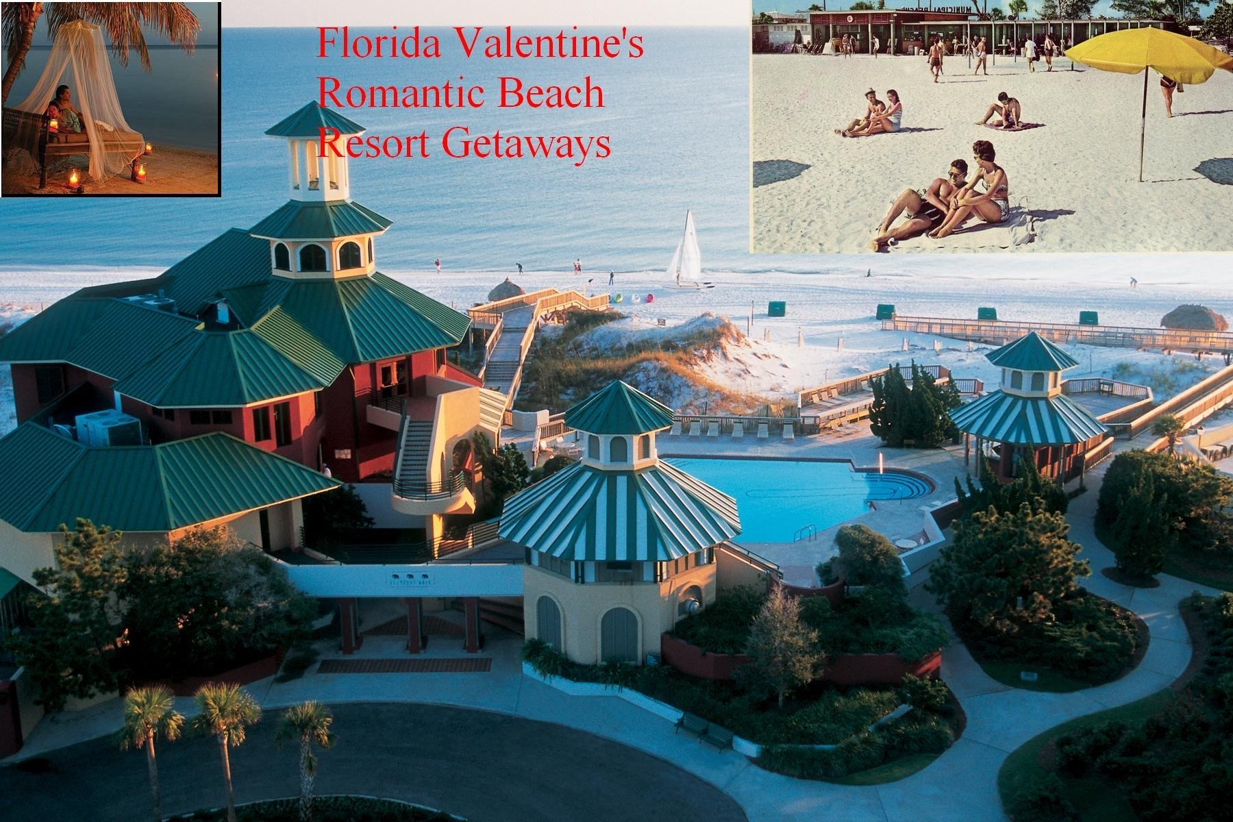 10 Elegant Weekend Vacation Ideas For Couples romantic places for valentines day startupcorner co 2022