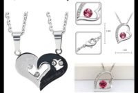 romantic valentine's day gifts for girlfriend - romantic gift ideas
