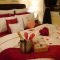 romantic valentines day ideas him home eromantic - home living now