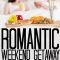 romantic weekend getaway ideas - frugal mom eh!
