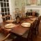 round dining table decor ideas dining room table decorations ideas