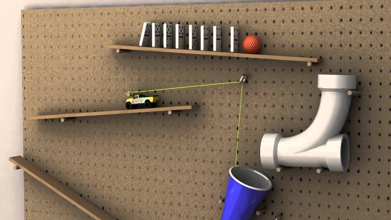 10 Perfect Easy Rube Goldberg Project Ideas rube goldberg 3d animation rube goldberg ideas pinterest rube 4 2022