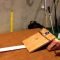 rube goldberg project with 6 simple machines - youtube