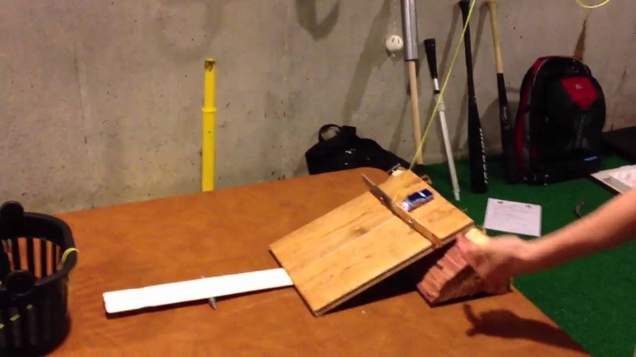 10 Stunning Rube Goldberg Simple Machine Ideas rube goldberg project with 6 simple machines youtube 2 2022