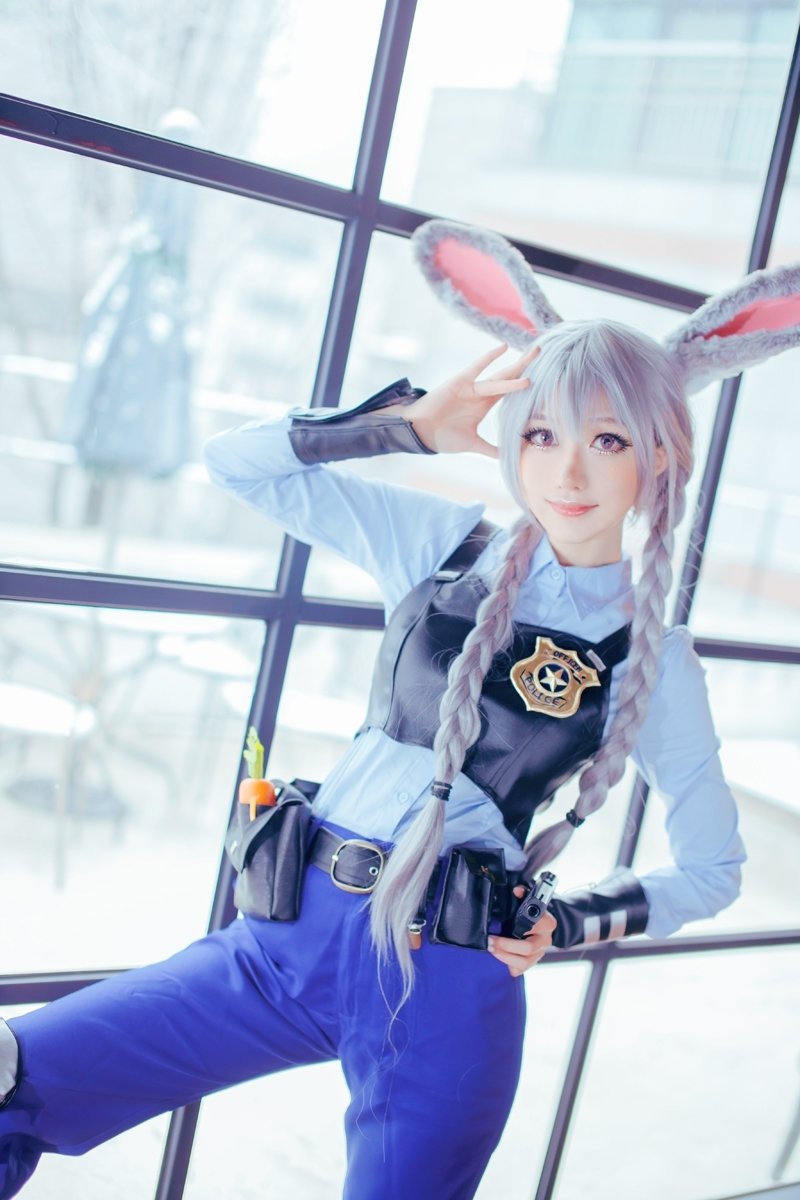 10 Most Recommended Anime Cosplay Ideas For Girls 2023