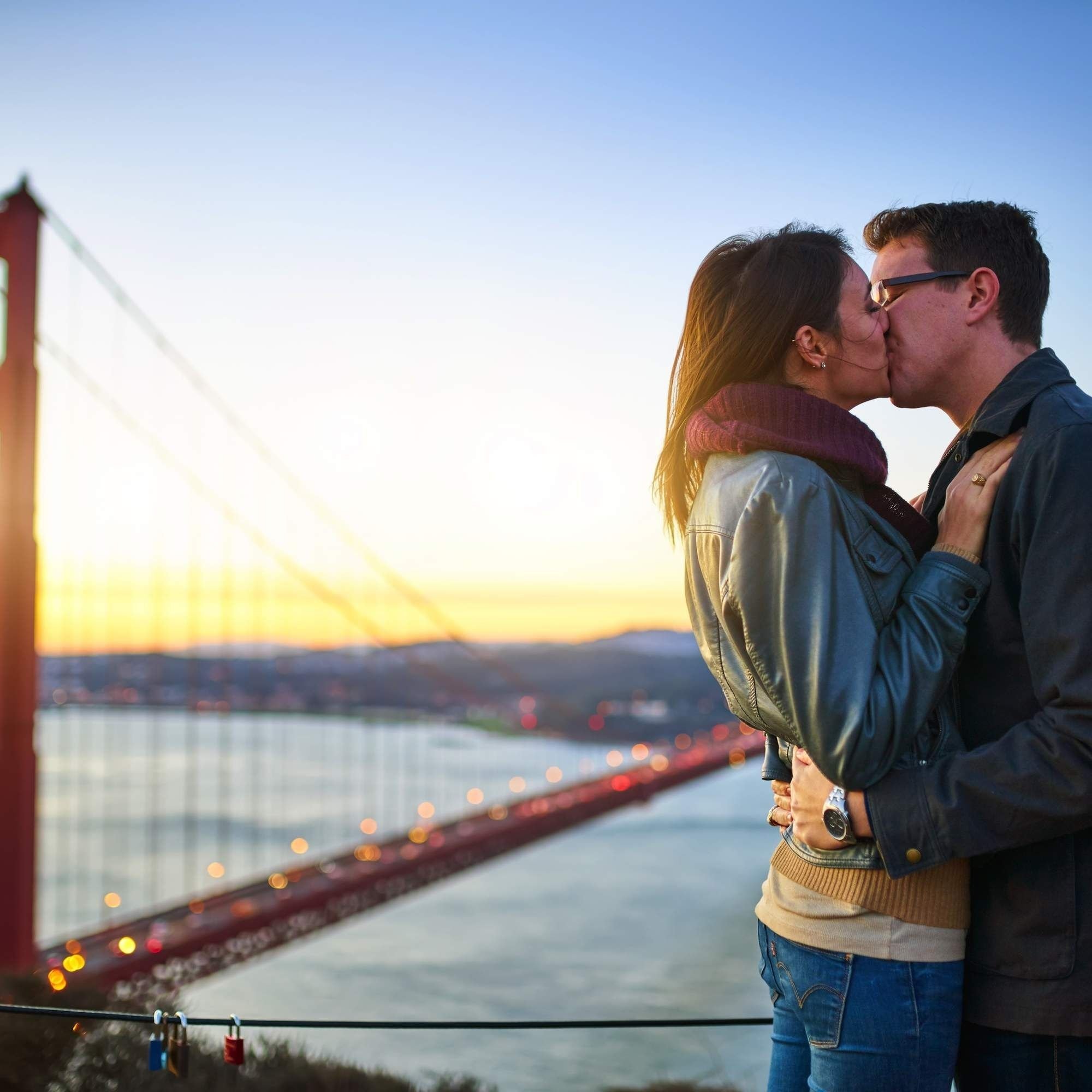 10 Amazing Romantic Date Ideas San Francisco san franciscos most foolproof date ideas bae san francisco and 2023