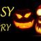 scary easy pumpkin carving ideas - top 30 easy ideas to carve - youtube