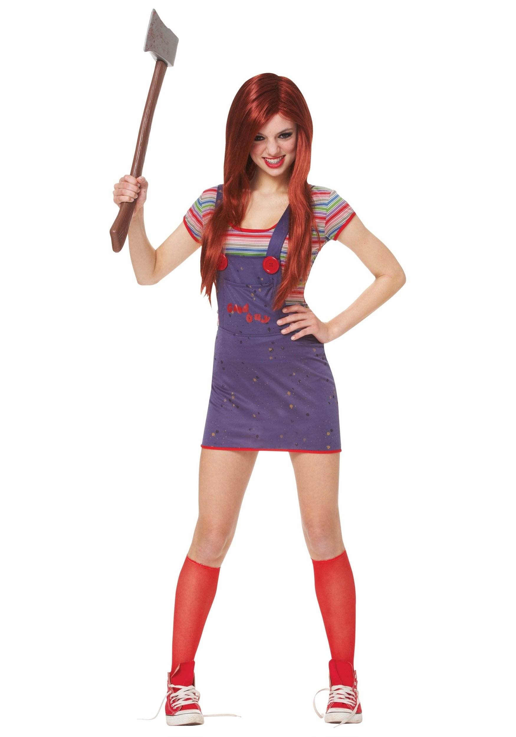 10 Most Recommended Adult Unique Halloween Costume Ideas scary halloween costumes cute halloween costumes for teenage girls 1 2022