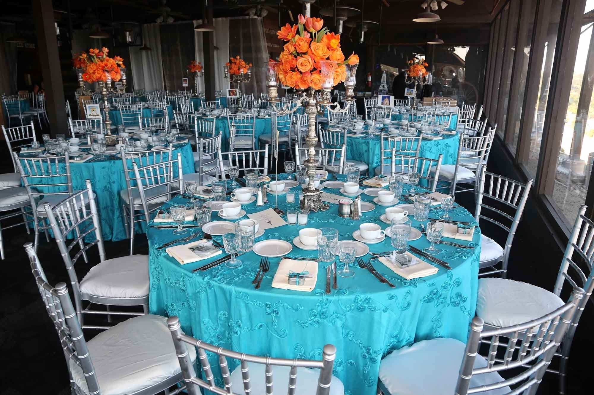 10 Lovely Decoration Ideas For Graduation Party school for decorating weddings new grad party decoration ideas 2022