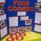science fair information | science fair, fair projects and science