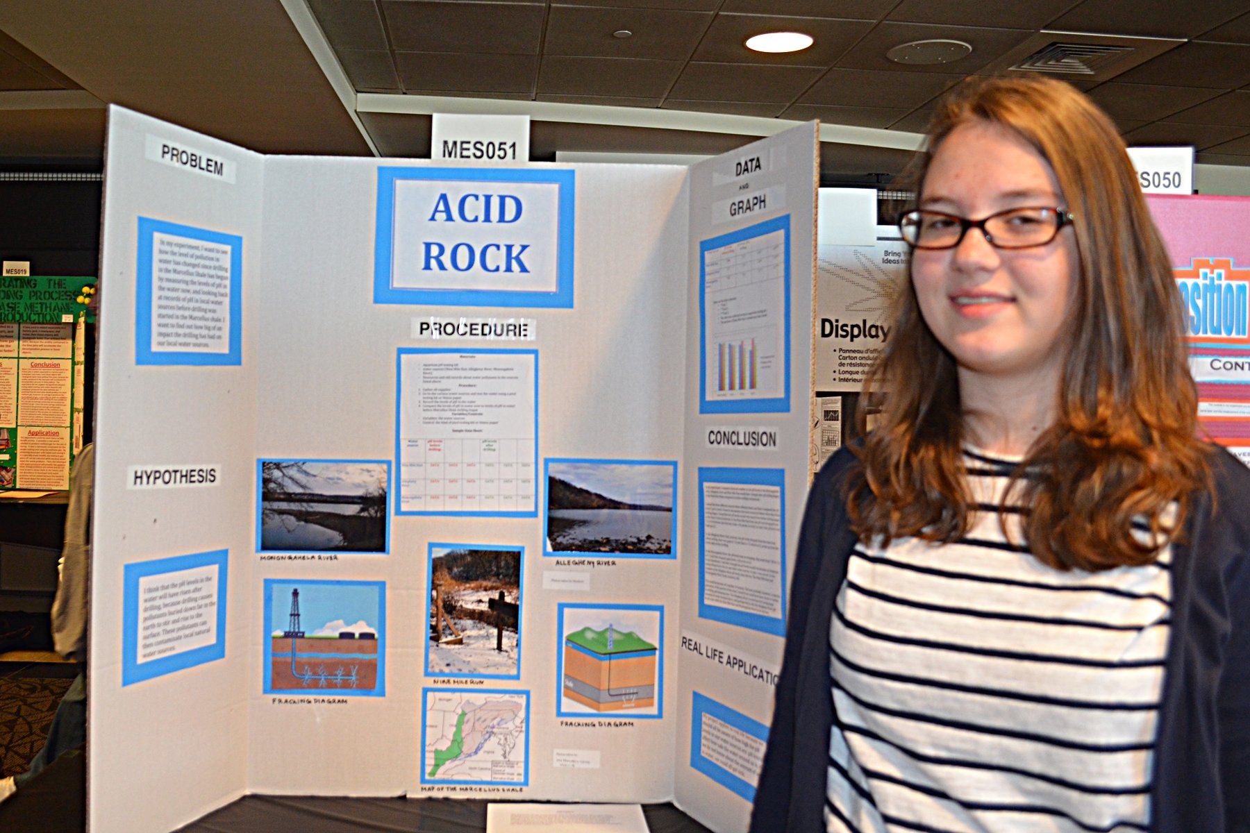 10-stylish-10th-grade-science-fair-ideas-2023