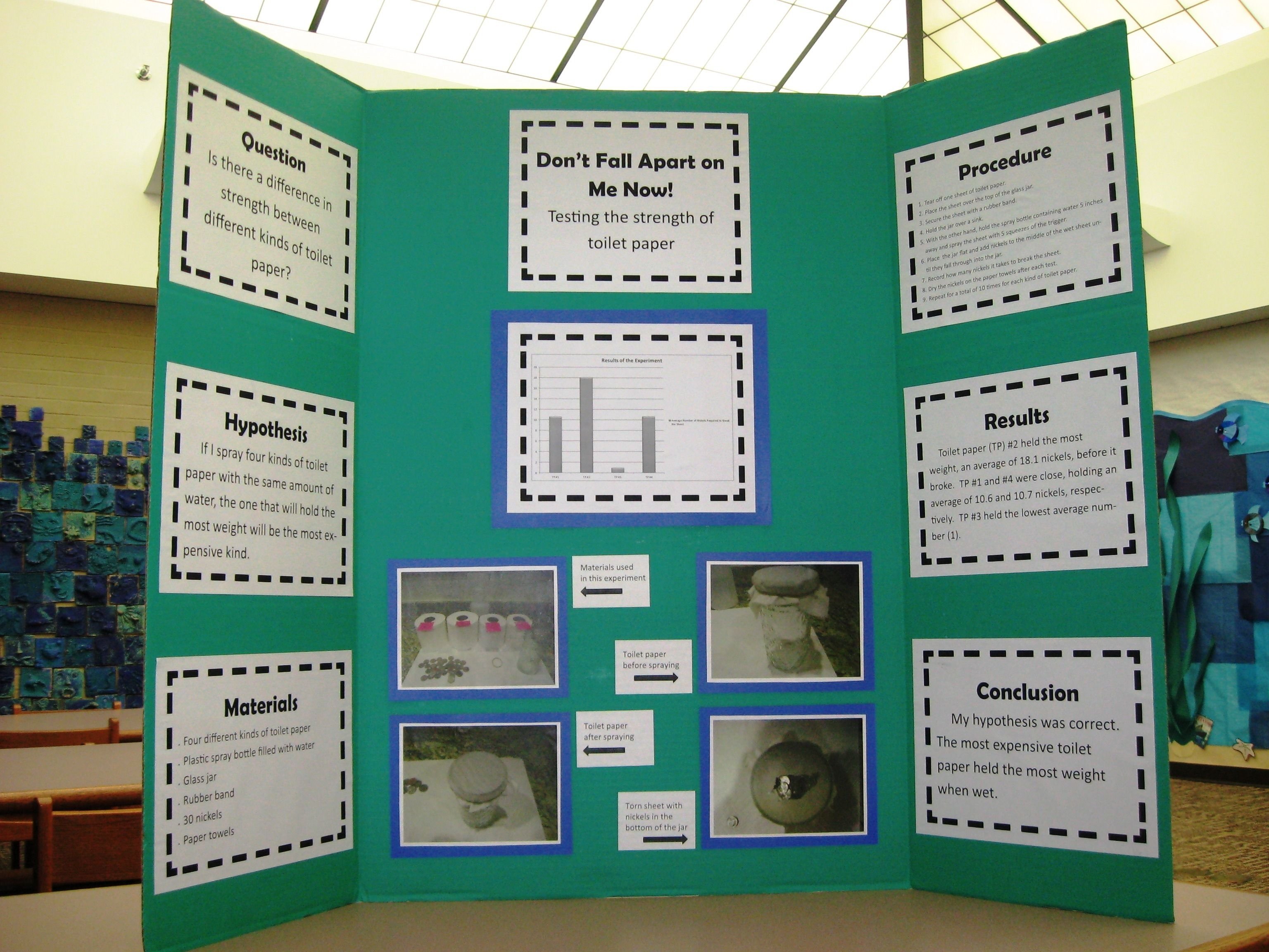 10 Famous Science Project Display Board Ideas science fair project using the scientific method this is such a 2022