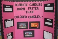 science fair projects for 8th grade - google search | science fair