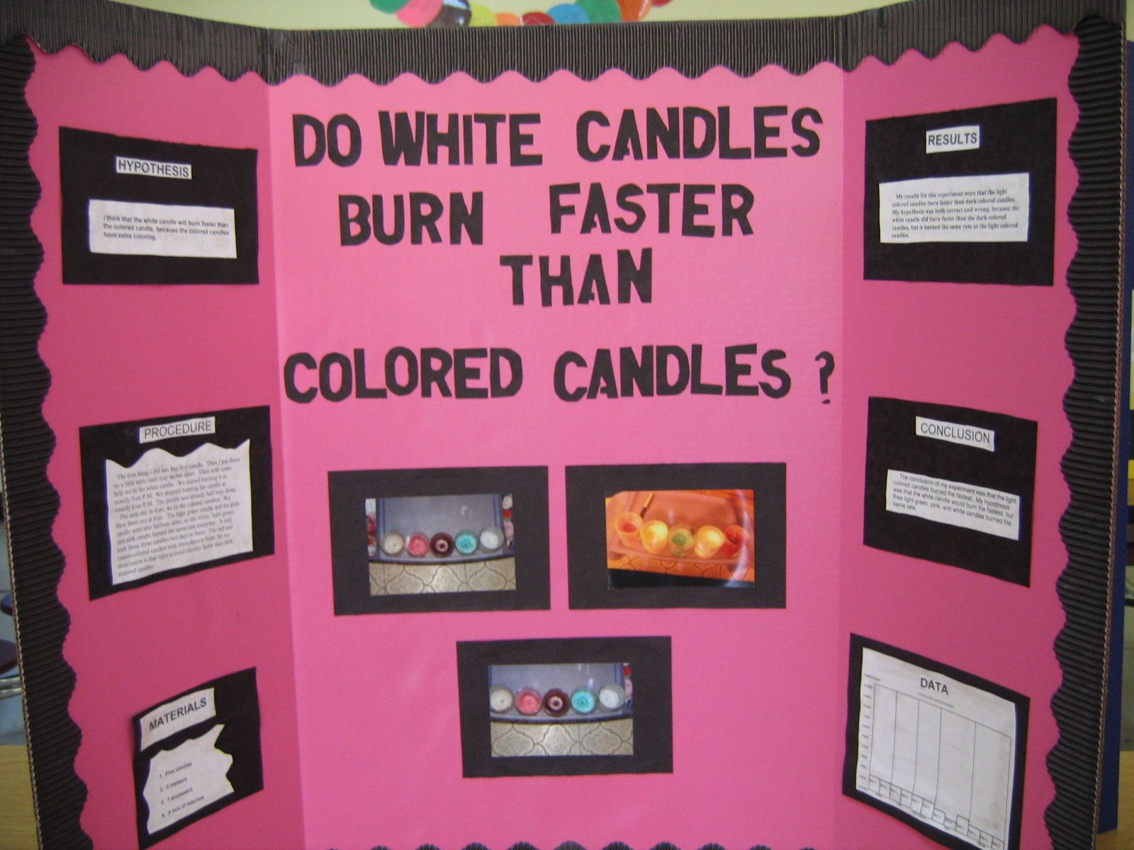 10-trendy-7th-grade-science-fair-project-ideas-for-girls-2023