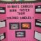 science fair projects for 8th grade - google search | science fair