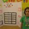 science finally discovers my 3rd grade science fair project
