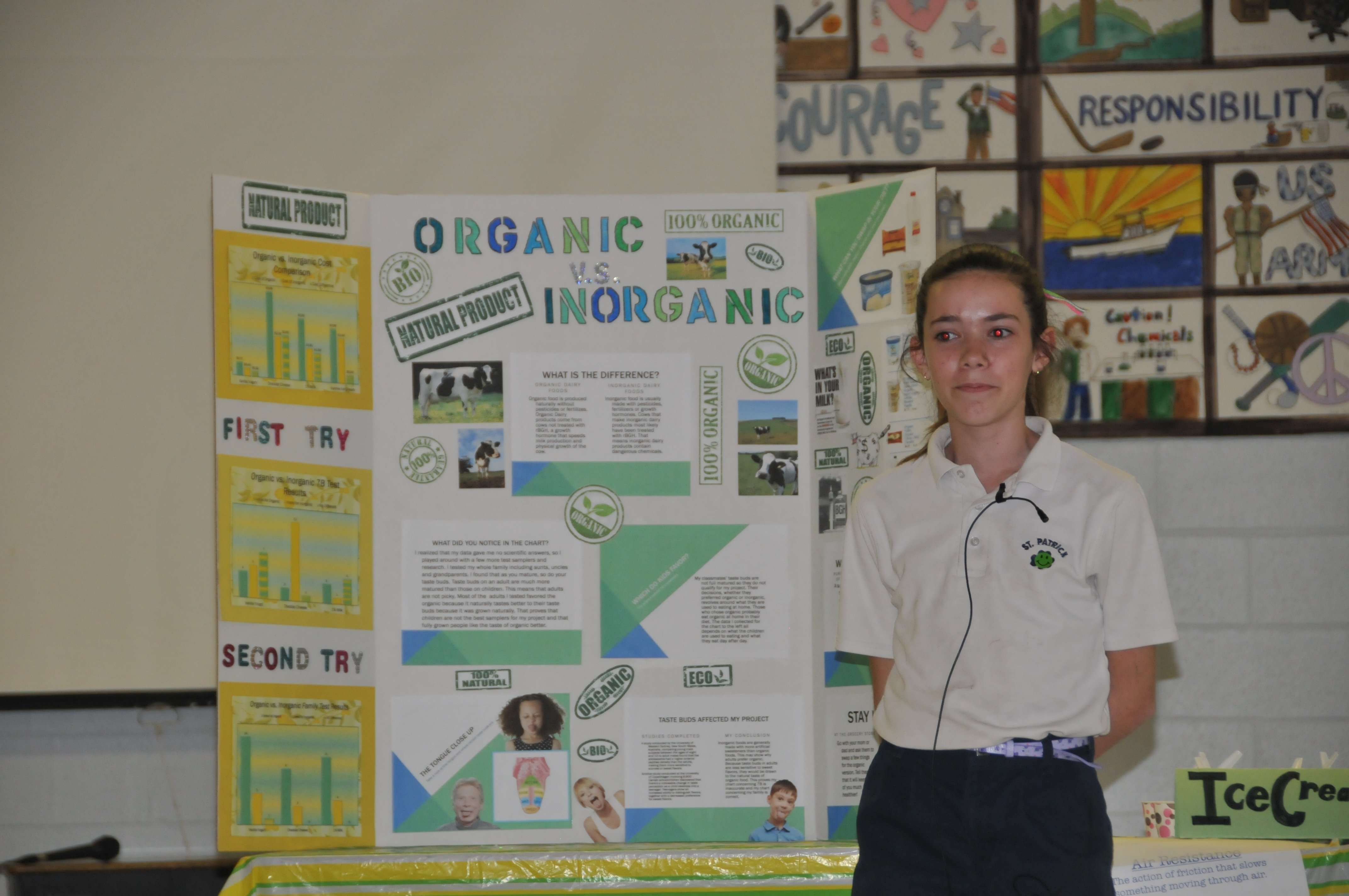 10 Amazing 9Th Grade Science Fair Ideas science projects org coursework academic writing service qdessaycdka 7 2022
