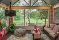 screened in porch | new house | pinterest | porch, screens and
