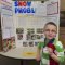 second grade science fair project ideas | homeshealth