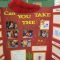 second grade science fair topics | learnkids science im kinda