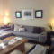 sectional sofa living room ideas - youtube