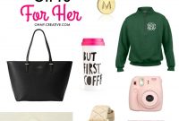 senior graduation gifts for her | graduation gifts, friends family