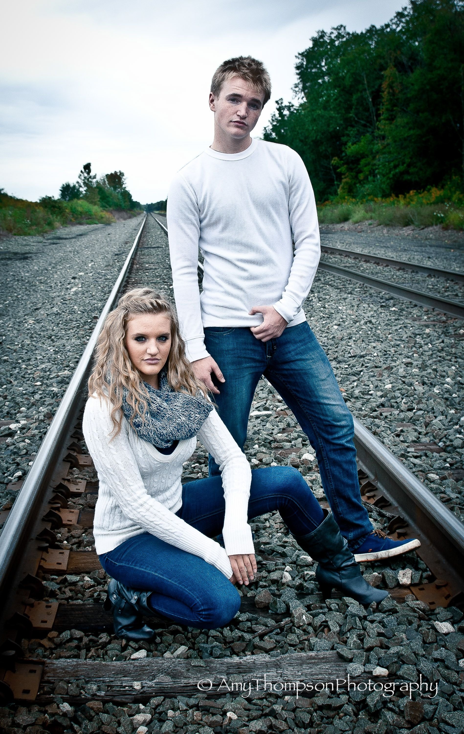 10 Amazing Brother And Sister Picture Ideas senior pictures twins senior pics poses ideas best friends 2022