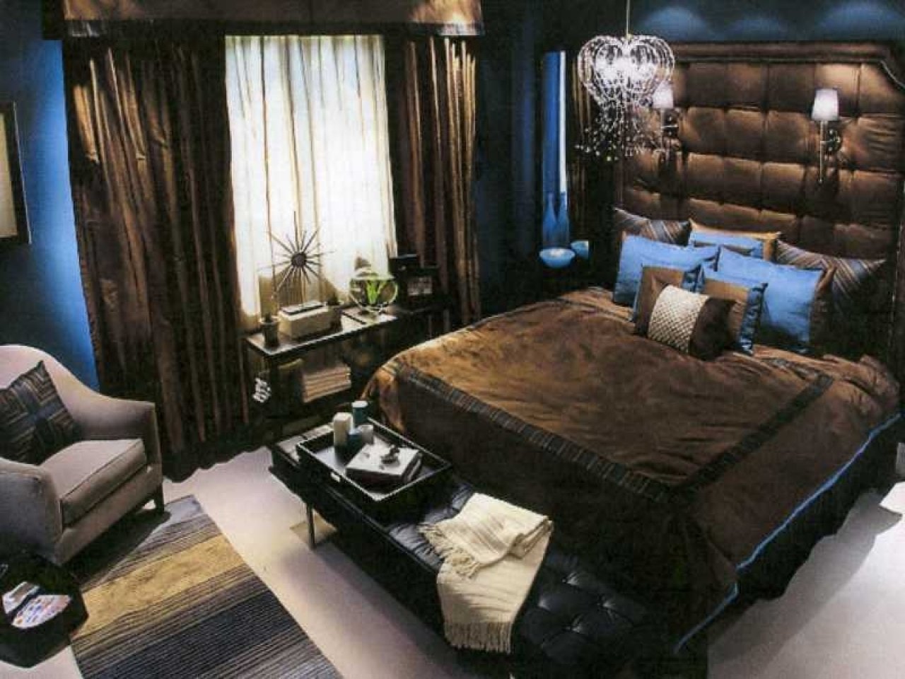 10 Nice Sexual Ideas For The Bedroom sexual bedroom decor interior paint color ideas www soarority 2022